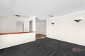 Property photo of 157 Warton Road Thornlie WA 6108