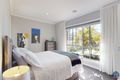 Property photo of 2/6 Collet Street Shepparton VIC 3630