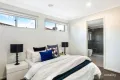 Property photo of 31 The Woods Boulevard Mickleham VIC 3064