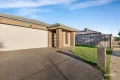Property photo of 31 The Woods Boulevard Mickleham VIC 3064