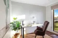 Property photo of 31 The Woods Boulevard Mickleham VIC 3064