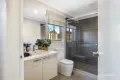 Property photo of 31 The Woods Boulevard Mickleham VIC 3064