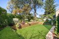 Property photo of 30 Elphinstone Road South Coogee NSW 2034
