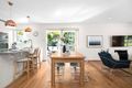 Property photo of 30 Elphinstone Road South Coogee NSW 2034