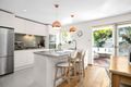 Property photo of 30 Elphinstone Road South Coogee NSW 2034