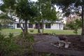 Property photo of 10 Thornbill Drive Upper Caboolture QLD 4510