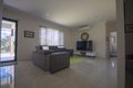 Property photo of 10 Thornbill Drive Upper Caboolture QLD 4510