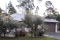 Property photo of 10 Thornbill Drive Upper Caboolture QLD 4510