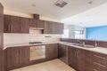 Property photo of 1D Cardigan Avenue Felixstow SA 5070