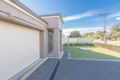 Property photo of 1D Cardigan Avenue Felixstow SA 5070