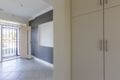 Property photo of 1D Cardigan Avenue Felixstow SA 5070