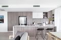 Property photo of 2046/48 Skyring Terrace Newstead QLD 4006