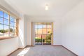 Property photo of 1/22 Daisy Street Fairy Meadow NSW 2519