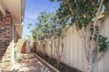 Property photo of 1/22 Daisy Street Fairy Meadow NSW 2519