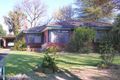 Property photo of 5 Reark Court Templestowe VIC 3106