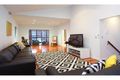 Property photo of 9 Joan Street Norman Park QLD 4170