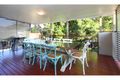 Property photo of 9 Joan Street Norman Park QLD 4170