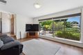Property photo of 4 Starling Court Wynn Vale SA 5127