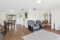 Property photo of 4 Starling Court Wynn Vale SA 5127