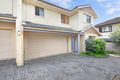 Property photo of 4/37 Boronia Street East Gosford NSW 2250