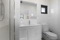 Property photo of 2/38 Benga Avenue Dandenong VIC 3175
