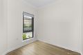 Property photo of 2/38 Benga Avenue Dandenong VIC 3175