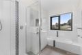 Property photo of 2/38 Benga Avenue Dandenong VIC 3175
