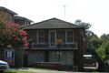 Property photo of 6/36A Wharf Road Gladesville NSW 2111