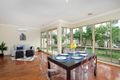 Property photo of 13 Troon Crescent Sunshine North VIC 3020