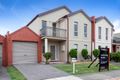 Property photo of 13 Troon Crescent Sunshine North VIC 3020
