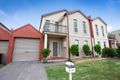 Property photo of 13 Troon Crescent Sunshine North VIC 3020