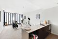 Property photo of 708/70 Queens Road Melbourne VIC 3004