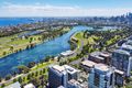 Property photo of 708/70 Queens Road Melbourne VIC 3004