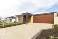 Property photo of 8 Bolitho Way Clarkson WA 6030