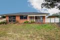 Property photo of 106 Hindmarsh Street Cranebrook NSW 2749