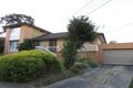 Property photo of 3 Lynnwood Parade Templestowe Lower VIC 3107