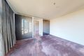 Property photo of 401/480 Riversdale Road Hawthorn East VIC 3123