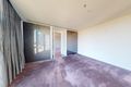 Property photo of 401/480 Riversdale Road Hawthorn East VIC 3123