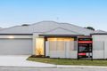 Property photo of 4B Carcoola Court Nollamara WA 6061