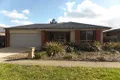 Property photo of 8 Valentine Way Truganina VIC 3029