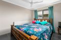 Property photo of 17 Bluestar Circuit Caboolture QLD 4510