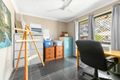 Property photo of 17 Bluestar Circuit Caboolture QLD 4510