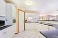 Property photo of 27 Coventry Circuit Seaford Rise SA 5169
