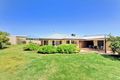 Property photo of 27 Coventry Circuit Seaford Rise SA 5169