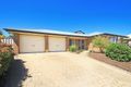 Property photo of 27 Coventry Circuit Seaford Rise SA 5169
