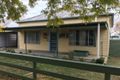 Property photo of 9 Gray Street Donald VIC 3480