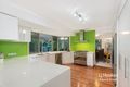 Property photo of 6 Arizona Court Albany Creek QLD 4035