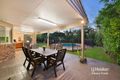 Property photo of 6 Arizona Court Albany Creek QLD 4035