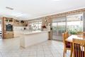 Property photo of 24 Damascus Drive Greenmount WA 6056