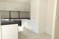 Property photo of 5/39 Mortimer Street Caboolture QLD 4510